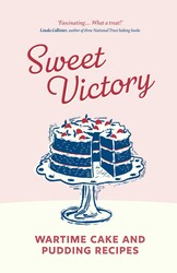 Sweet Victory Sweet Victory