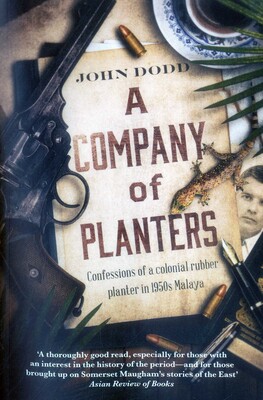 Company of Planters Company of Planters