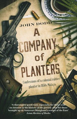 Company of Planters Company of Planters