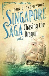 Chasing the Dragon Chasing the Dragon