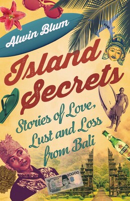 Island Secrets Island Secrets
