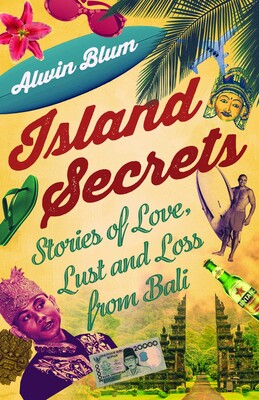 Island Secrets Island Secrets