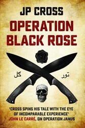 Operation Black Rose
