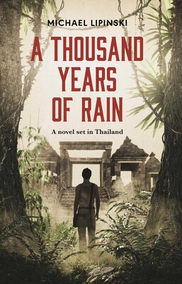 Thousand Years of Rain Thousand Years of Rain