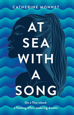 At Sea with a Song At Sea with a Song