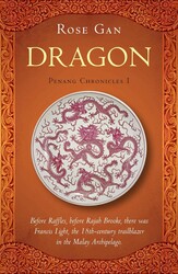 Dragon Dragon