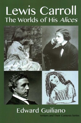 Lewis Carroll Lewis Carroll
