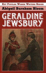 Geraldine Jewsbury