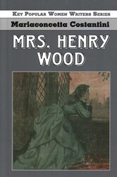 Mrs. Henry Wood