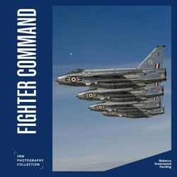 Fighter Command Fighter Command