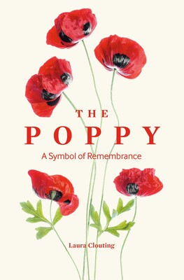 The Poppy The Poppy
