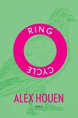 Ring Cycle Ring Cycle