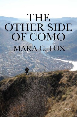 Other Side of Como Other Side of Como