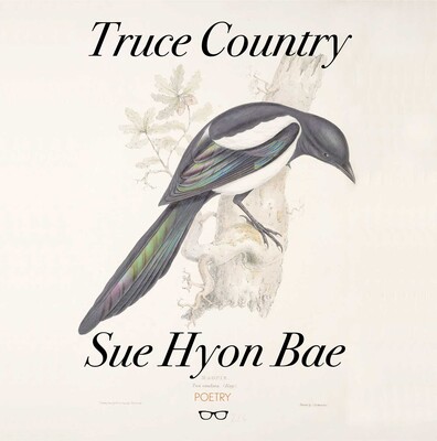 Truce Country Truce Country