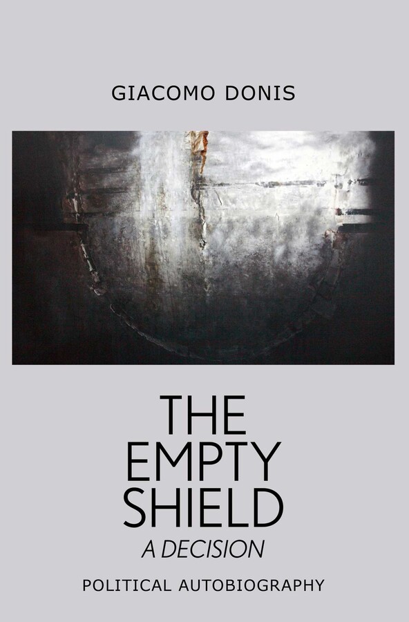 Empty Shield: A Decision