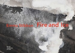 Emma Stibbon: Fire and Ice Emma Stibbon: Fire and Ice