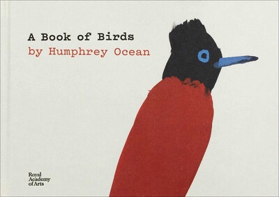 Book of Birds Book of Birds