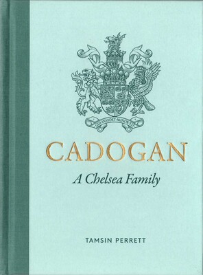 Cadogan Cadogan