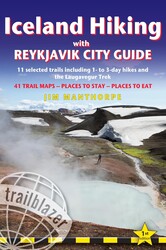 Iceland Hiking with Reykjavik City Guide Iceland Hiking with Reykjavik City Guide