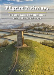 Pilgrim Pathways Pilgrim Pathways