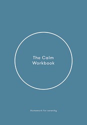 Calm Workbook