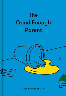 Good Enough Parent