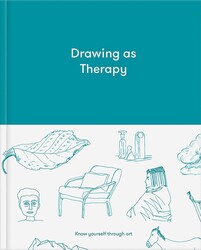Drawing as Therapy