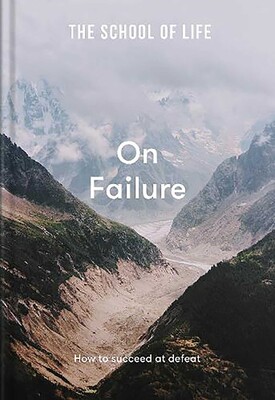 On Failure On Failure