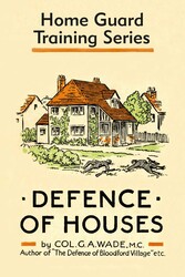 Defence of Houses Defence of Houses
