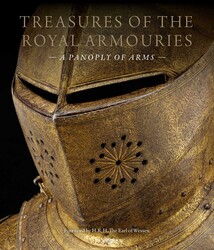 Treasures of 7786