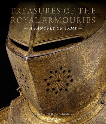 Treasures of 7786 Treasures of 7786