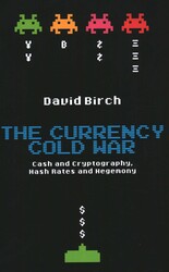 Currency Cold War Currency Cold War