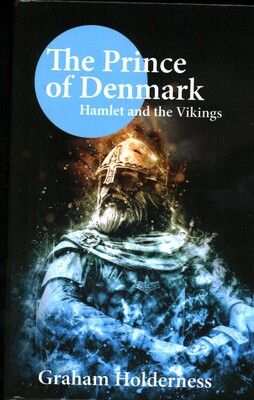 The Prince of Denmark The Prince of Denmark