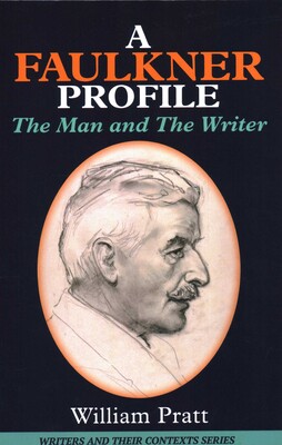 Faulkner Profile Faulkner Profile