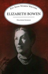 Elizabeth Bowen Elizabeth Bowen