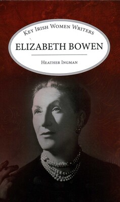 Elizabeth Bowen Elizabeth Bowen