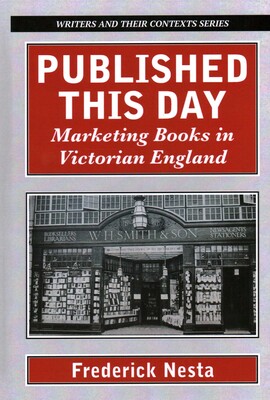 Published This Day Published This Day