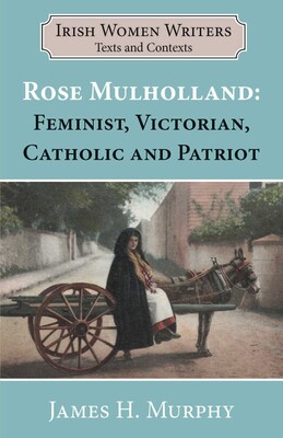 Rosa Mulholland (1841-1921) Rosa Mulholland (1841-1921)