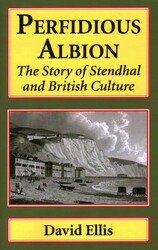Perfidious Albion Perfidious Albion