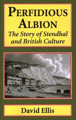 Perfidious Albion Perfidious Albion