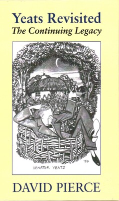 Yeats Revisited