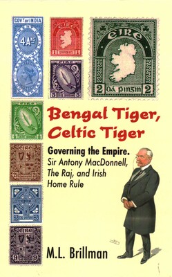 Bengal Tiger, Celtic Tiger Bengal Tiger, Celtic Tiger