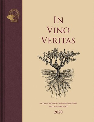 In Vino Veritas In Vino Veritas