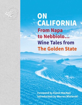 On California On California