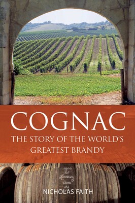 Cognac Cognac