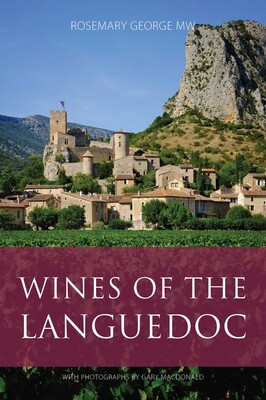 Wines of the Languedoc Wines of the Languedoc