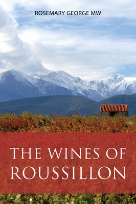 Wines of Roussillon Wines of Roussillon