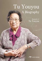 Tu Youyou