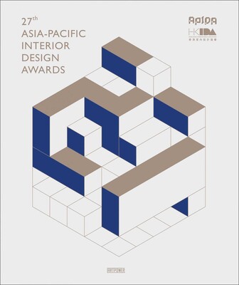27th Asia-Pacific Interior Design Awards 27th Asia-Pacific Interior Design Awards