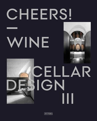 Cheers! Cheers!